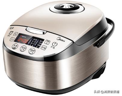 日本电饭煲排名第一东芝,日本象印110伏原装进口电饭煲