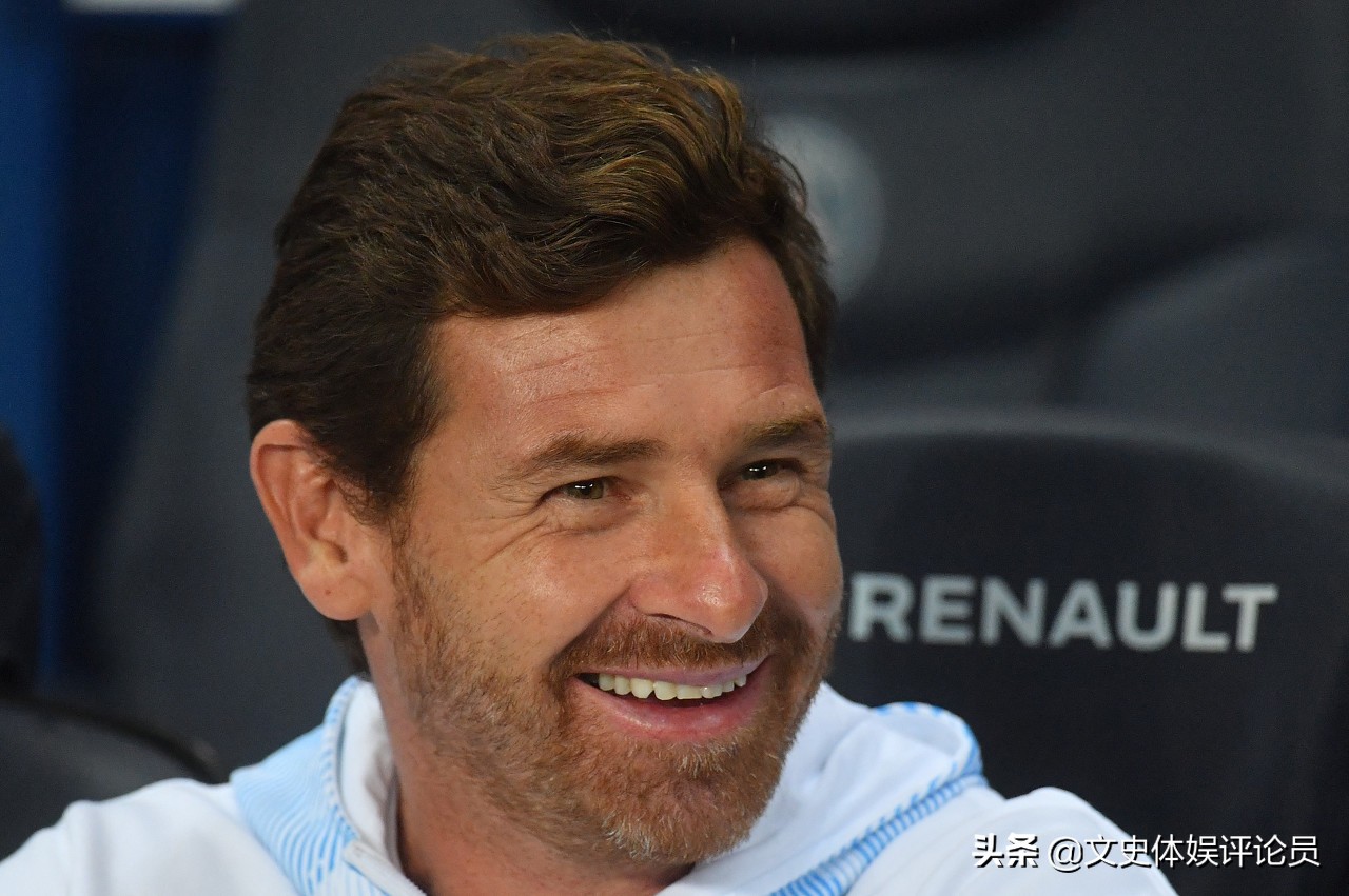 足坛评价博阿滕被晃倒阴影,上港足球教练博阿斯评价