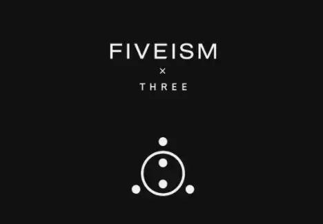 实名心动！男生的化妆品居然比女生的还要精致，我要统统拿来用！