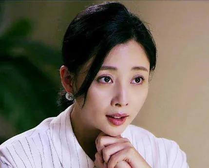 00后重庆女星,最漂亮的重庆女星