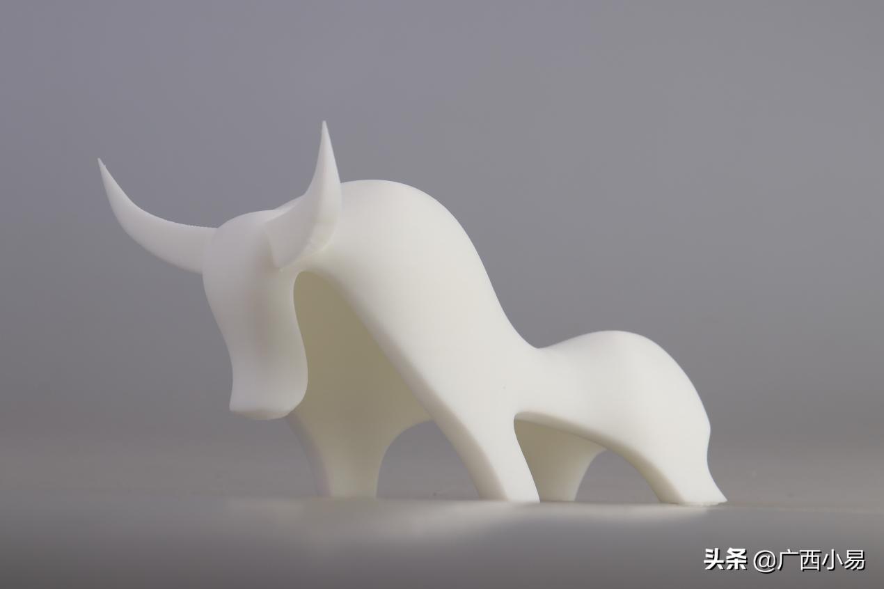 以圆融心塑型饰美