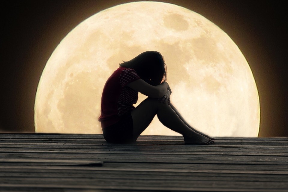 手机修图技巧snapseed水墨画,手机修图snapseed抠图