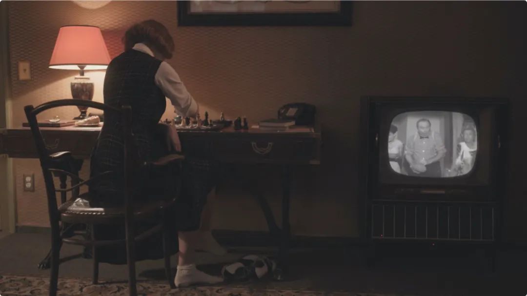 年度必看爽剧,推荐4部大女主爽剧熬夜追完