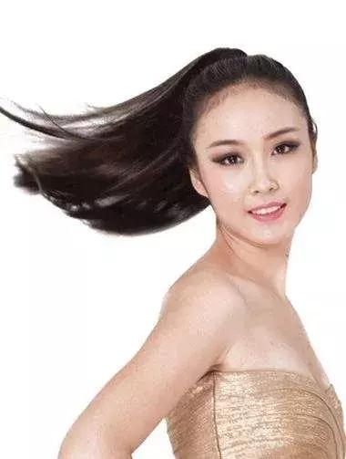 学会这招能省下一大笔钱,学会这一招再也不花冤枉钱