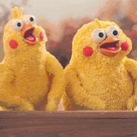 excel图表颜色搭配模板,你会用excel吗