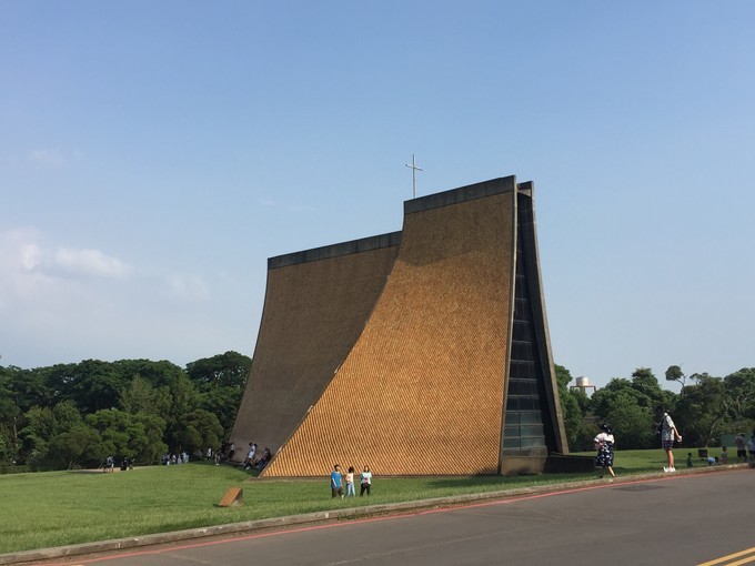 台湾环岛15天自由行攻略,台湾自由行环岛14天攻略
