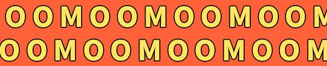 邯郸小猪水煎肉套餐,小猪小牛水煎肉邯郸万达店