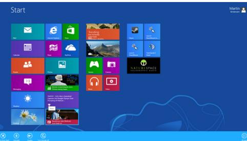 如何将win8系统升级成win10系统,win8系统怎样升级到win10系统