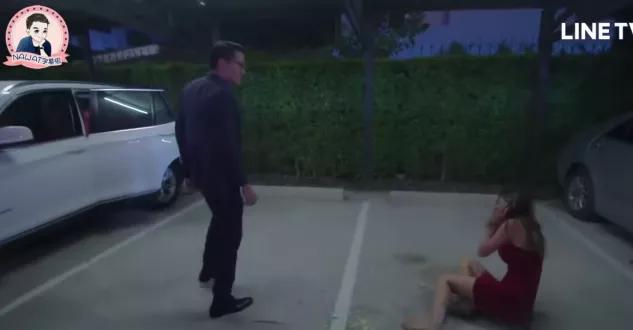 十部顶级虐心剧泰剧解说,狗血又虐又甜泰剧