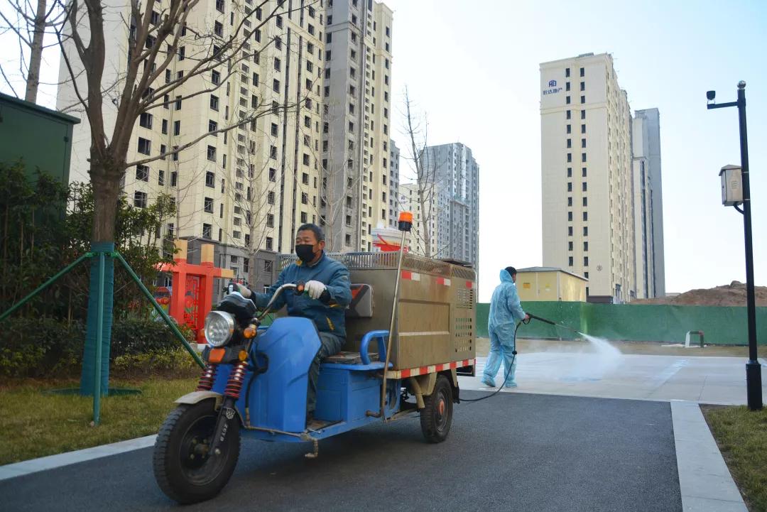 硬核表白美丽人生,硬核表白消防员