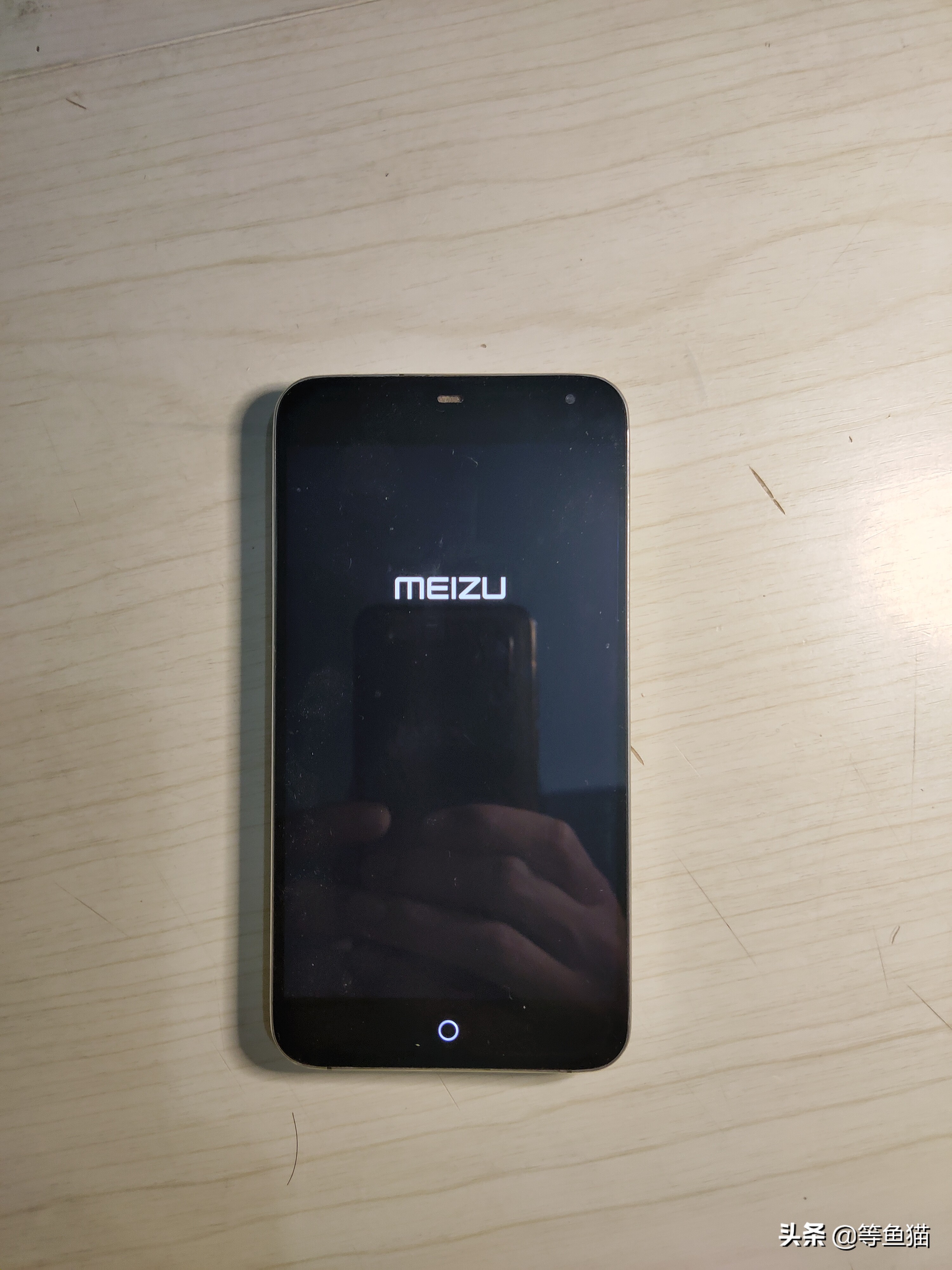 榄呮棌mx3杩樿兘鐢ㄥ悧,榄呮棌mx3褰撳勾鏈夊鎯婅壋