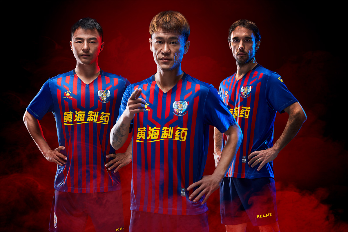 青训总监的工作职责和内容,巴萨青训11人首发