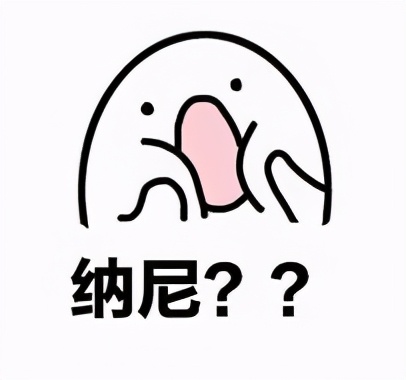 如何给孩子布置黑板墙,家长学校墙面布置