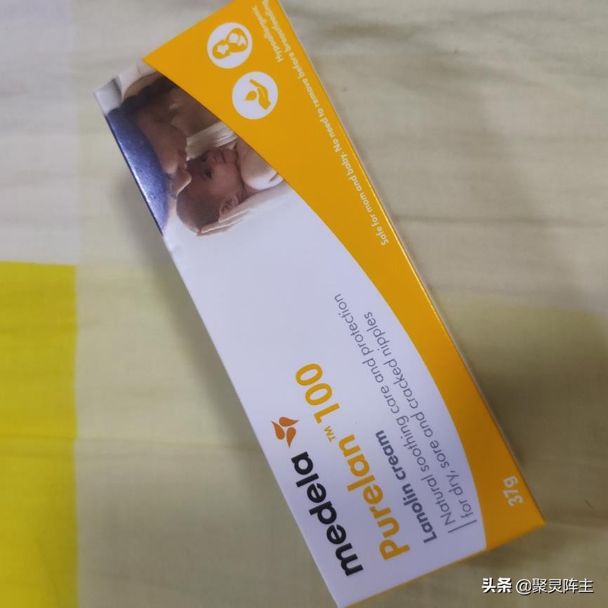 从待产到产后，请收下这一份超详细分阶段孕期囤货清单