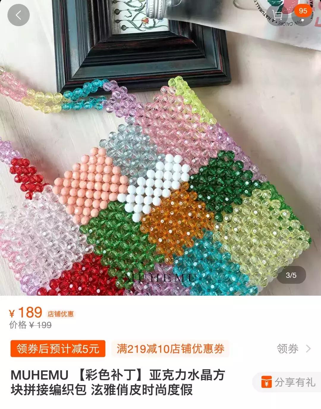 火爆全宇宙的“泫雅风”背后有着怎样的文化元素？转发送眼影盘