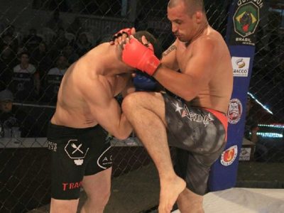 巴西帮球队阵容,巴西mma顶尖战队