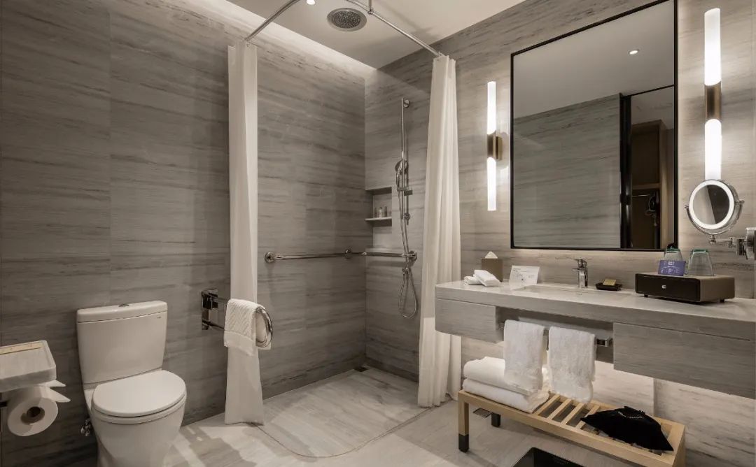 苏州新开希尔顿逸林酒店,苏州希尔顿逸林酒店地址