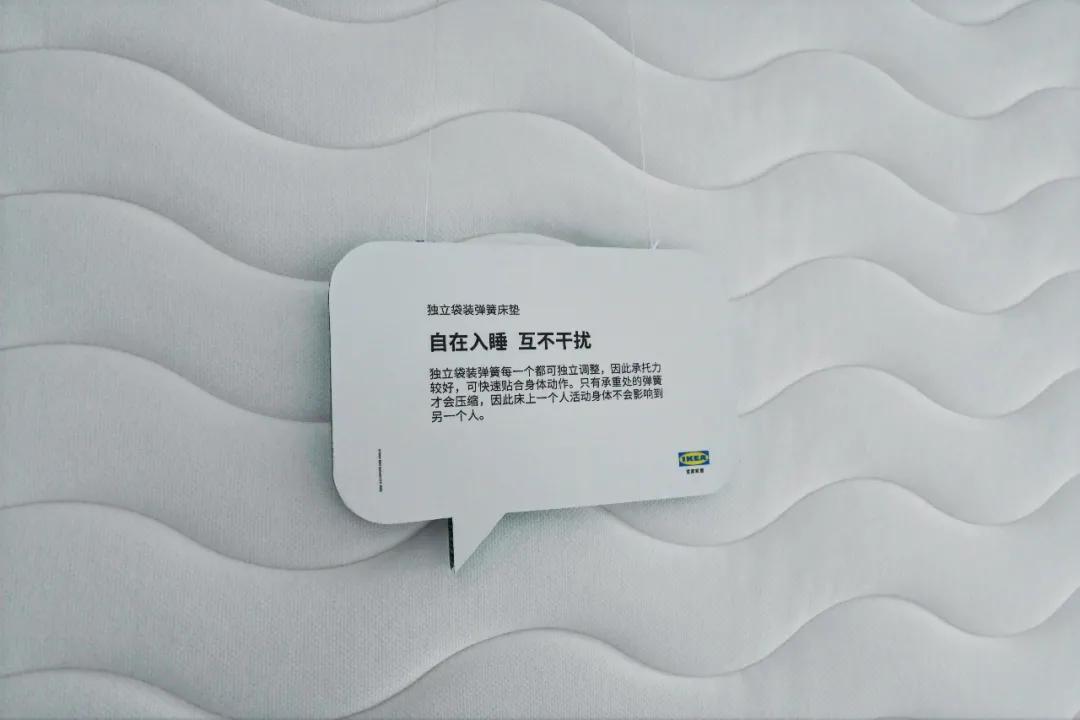 家的无限可能完整版,家的无限值