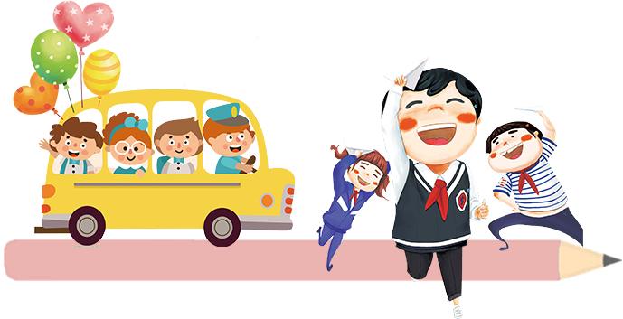 妇女儿童活动中心公益系列活动,妇女儿童活动中心暑期关爱活动