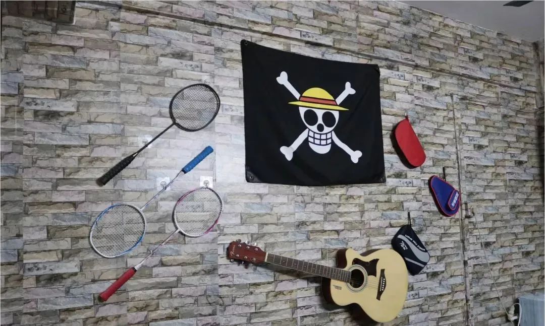 私立华联学院哪个专业好,高职高考学习资料推荐