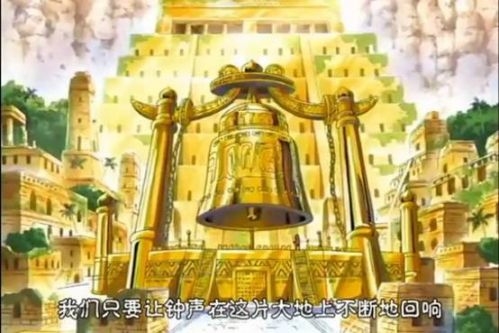 海贼王动画全部章节,海贼王动画剧情最新全解说