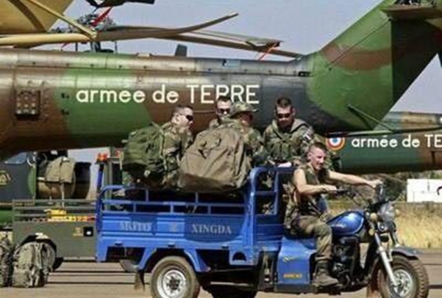 美军单兵装备20万美元小推车,美军战术静音手推车价格