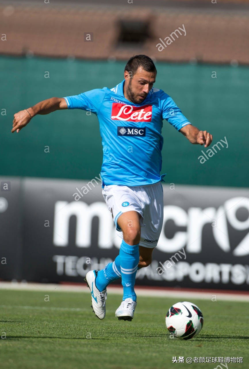 英格兰罚丢点球的队员,英格兰主教练射失点球