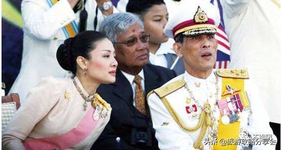 泰国旅游小禁忌你知道吗,泰国旅游必知的二三事