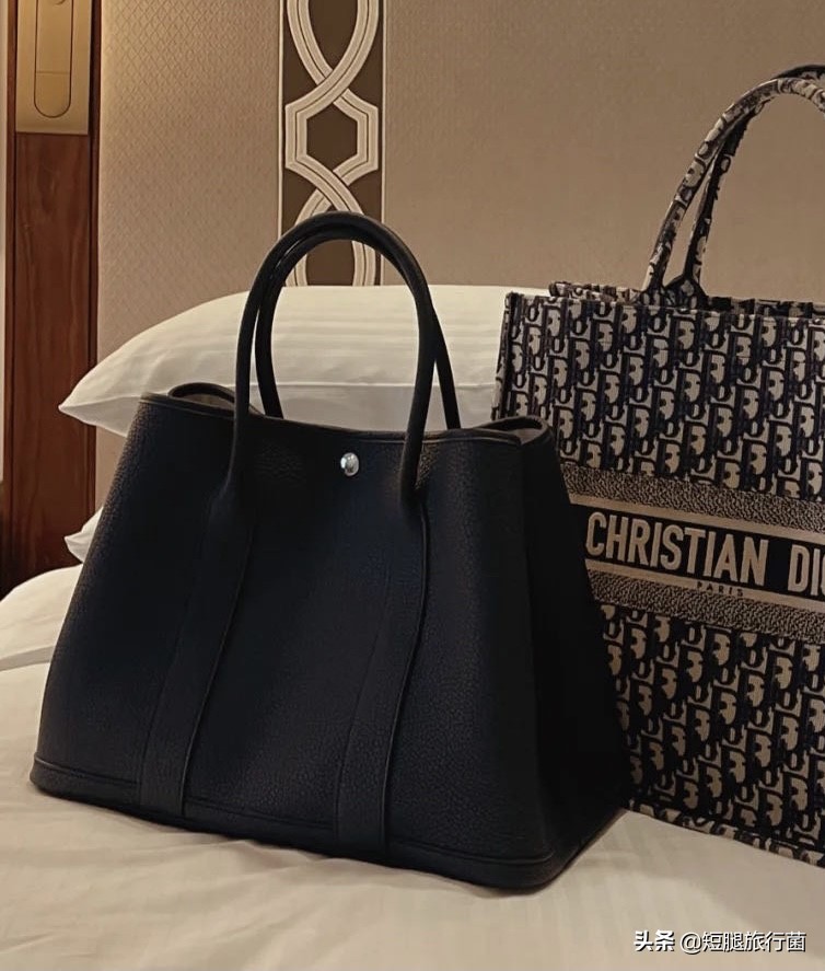 澳门最好的购物广场,澳门四季名店购物中心