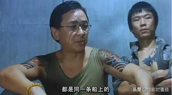 成龙元彪洪金宝刘德华全部电影,刘德华洪金宝成龙一起演的电影