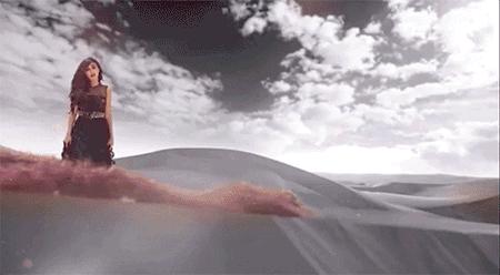 被卡戴珊家族霸凌的人 (中东卡戴珊身价)