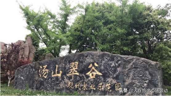 南京江宁乡村旅游攻略,南京江宁最美乡村一日游