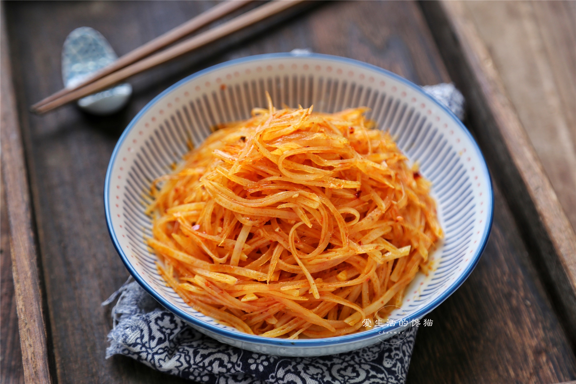 富含叶酸的蔬菜食谱,富含叶酸的蔬菜怎么吃