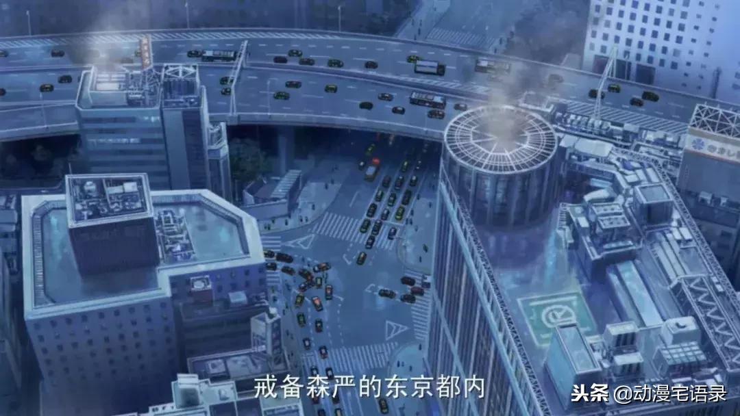 名侦探柯南零的执行人票房,名侦探柯南零的执行人音乐