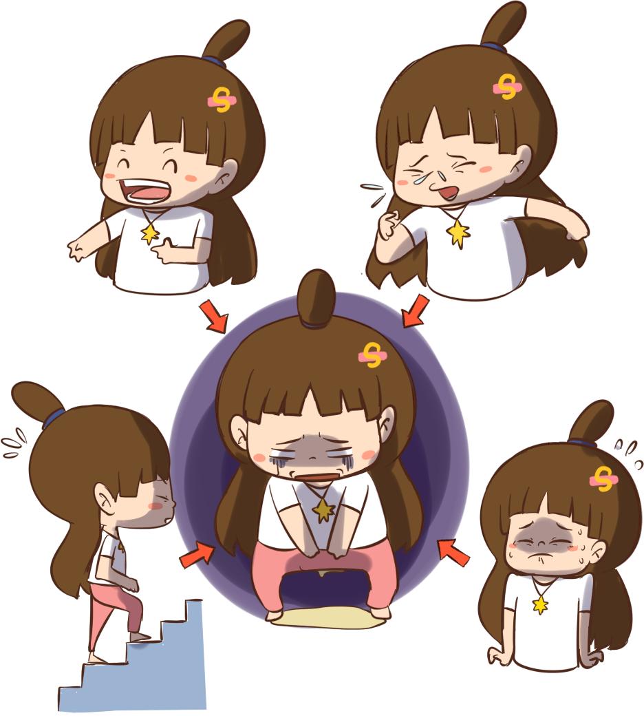 一句妈妈包含了多少的心酸,产后的心酸语录宝妈心声简短