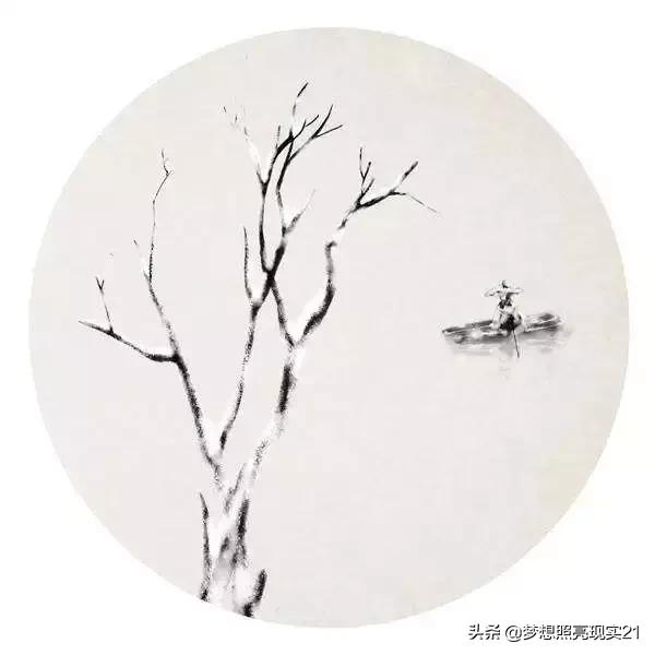 著名元曲十首精选,元曲十大经典之作和解释