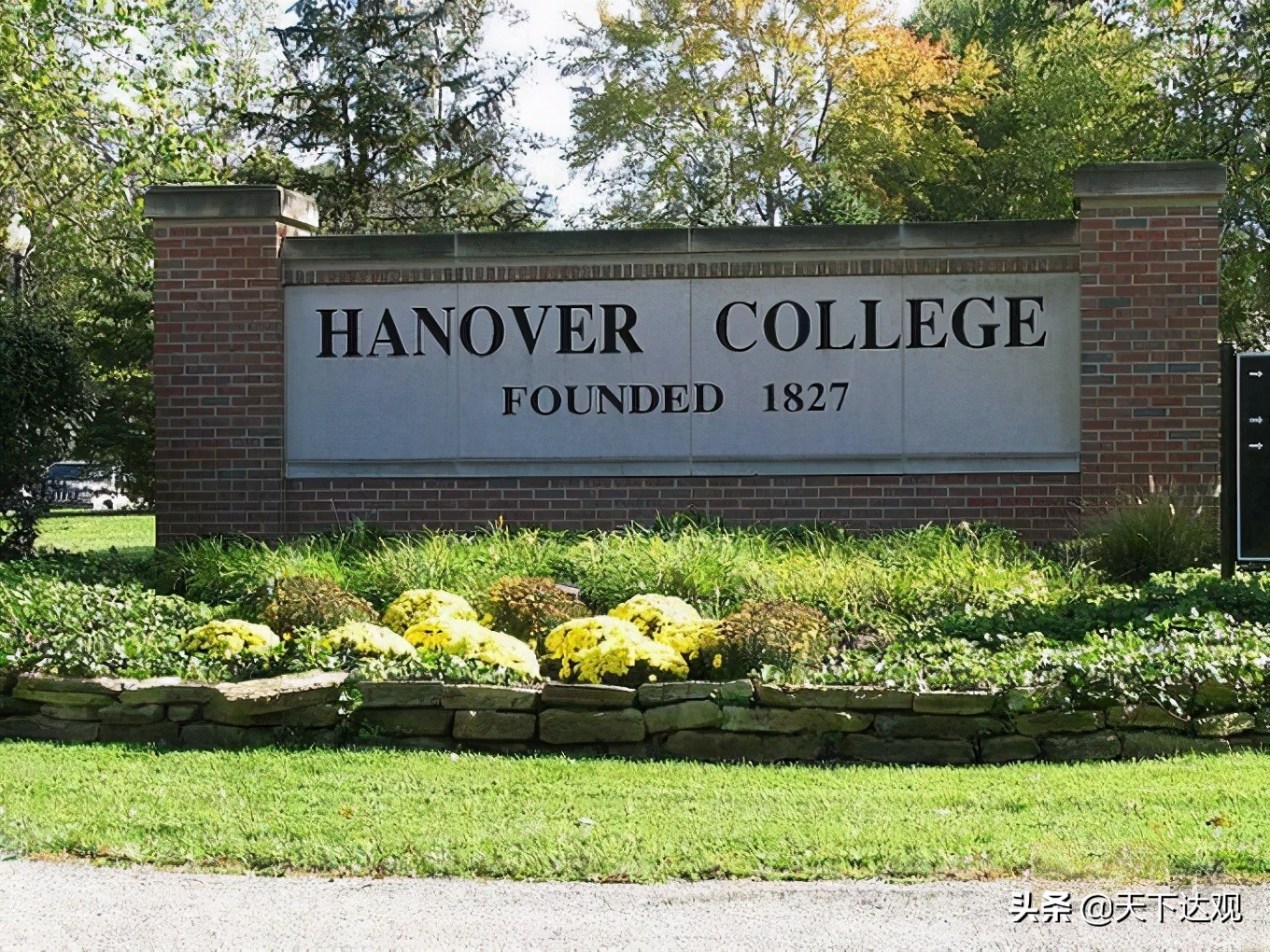 慕尼黑大学介绍,慕尼黑大学百科介绍