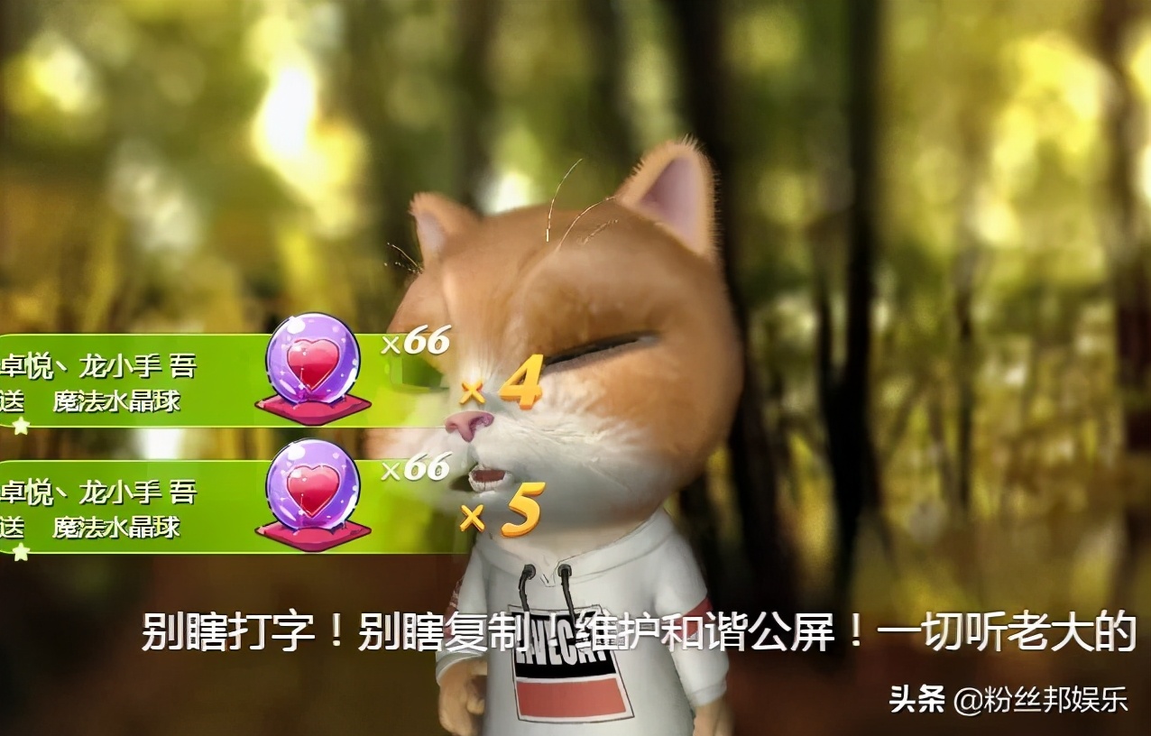 yy阿哲现在怎么样了,yy一哥阿哲退网成功了吗