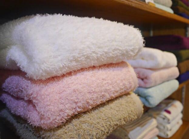 日本下北泽在哪里,东京都下北泽