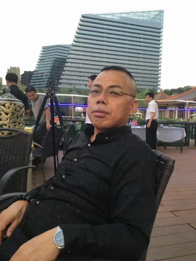 绘画的笔法和技法,王原祁绘画技法