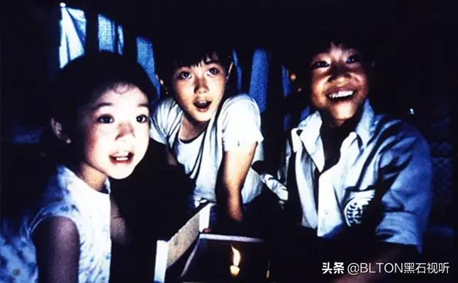 香港经典怀旧电视剧大全,值得看的香港经典电影有哪些