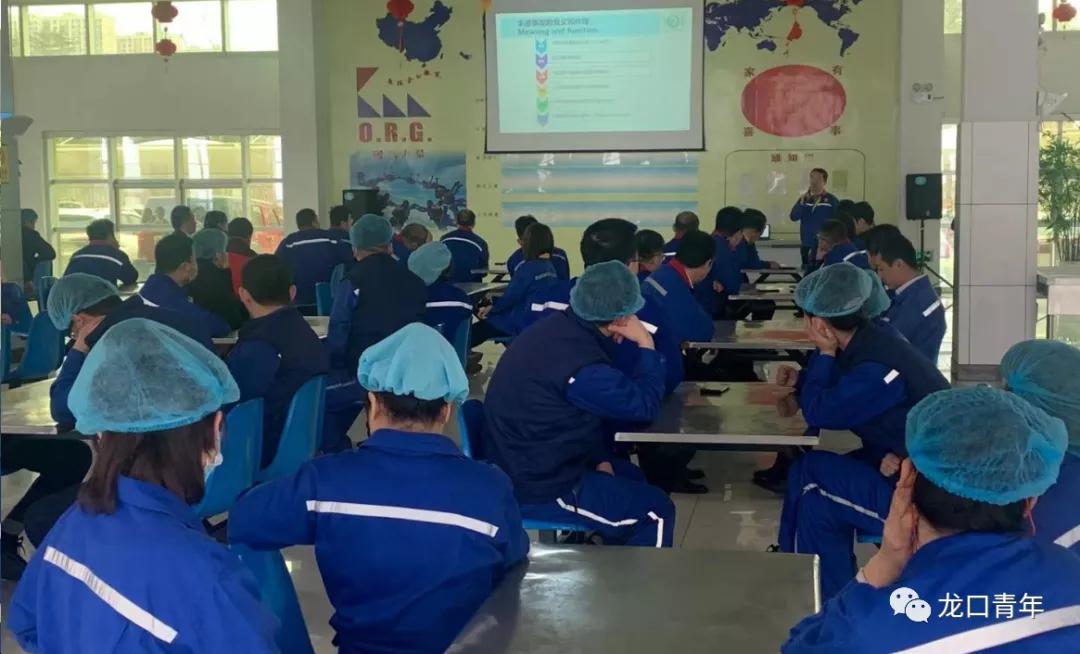 我为青年办实事活动,我为青年办实事活动主题感想