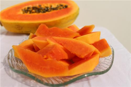 帮助老百姓返乡创业项目,助力农村家庭创业致富项目