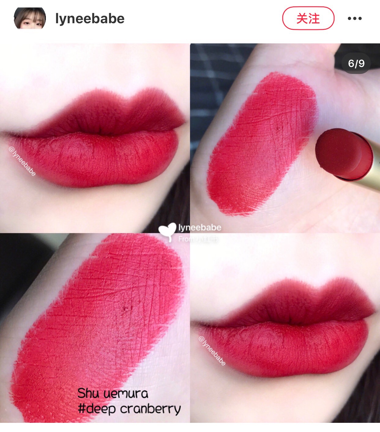 50W人评选的“小红心大赏”？它们能否代表你的看法？