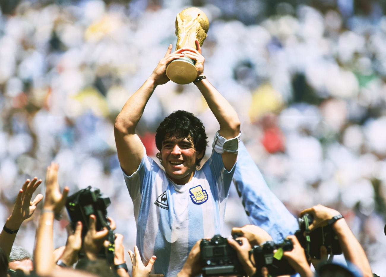 出身贫困,出身贫困却努力奋斗