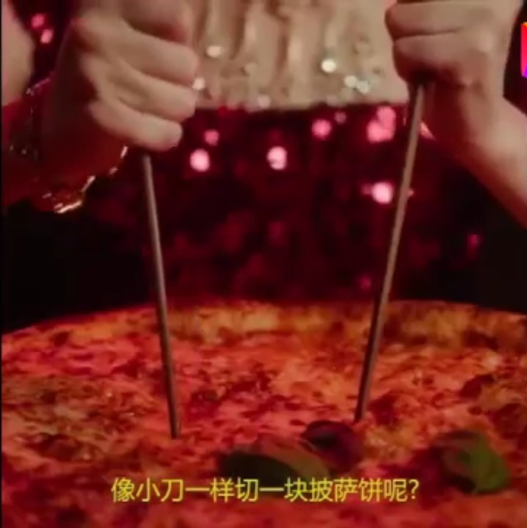 dg杜嘉班纳现在怎么样了,杜嘉班纳和dg