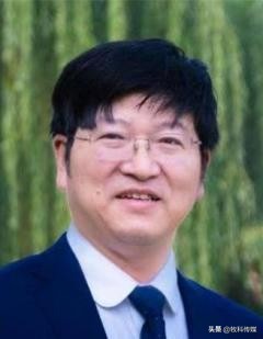 中国兽医诊断大会,杭州国际兽医检测大会