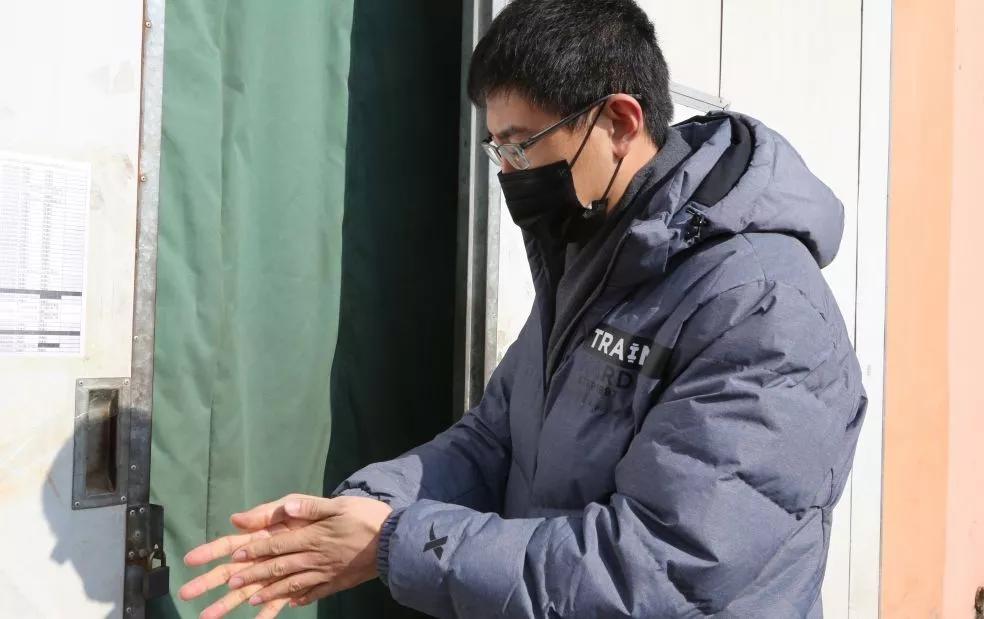 工会担当作为助力企业复工复产,江苏工会19条助力复工复产