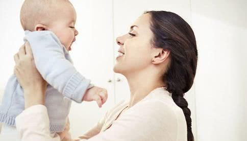 产后吃什么补品最好，产后不要乱吃补品了！女性健康