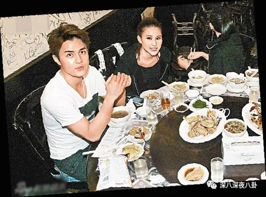 碰瓷鹿晗,叫板周杰伦